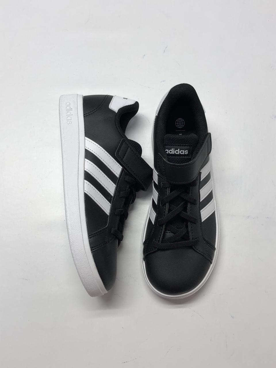 Фото2 Кросівки Adidas