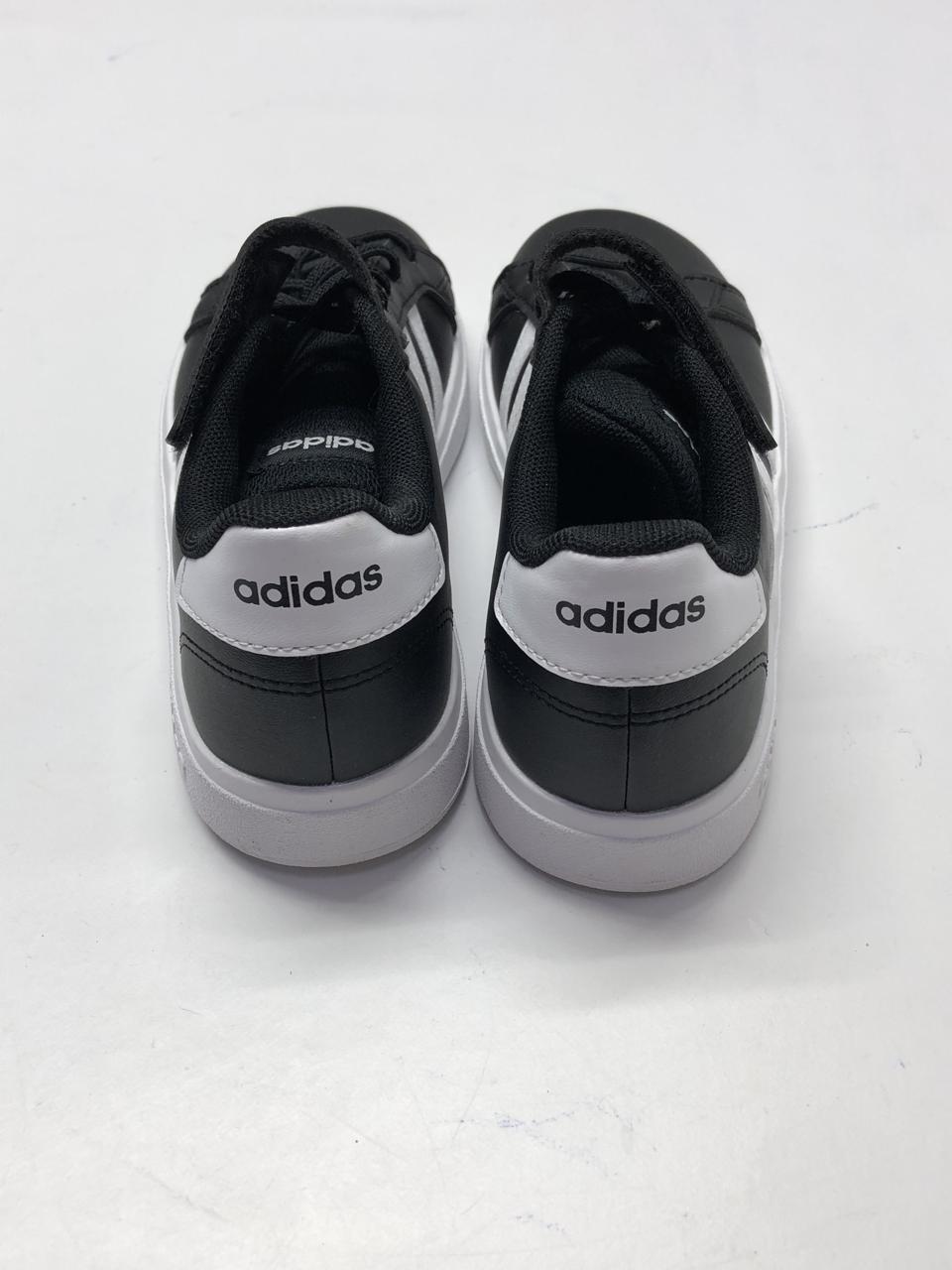 Фото3 Кросівки Adidas