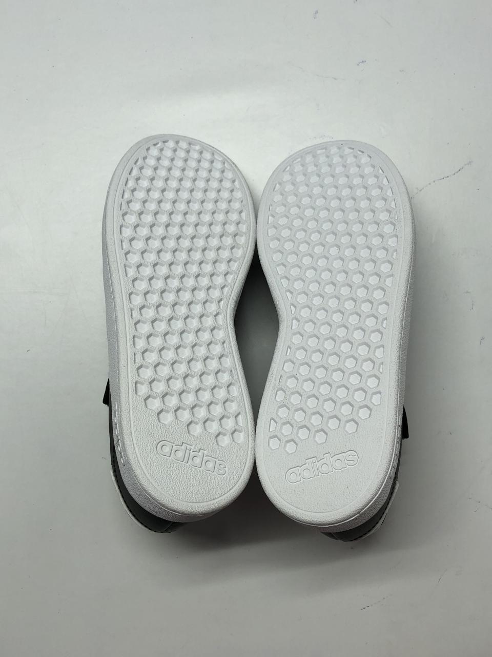 Фото4 Кросівки Adidas