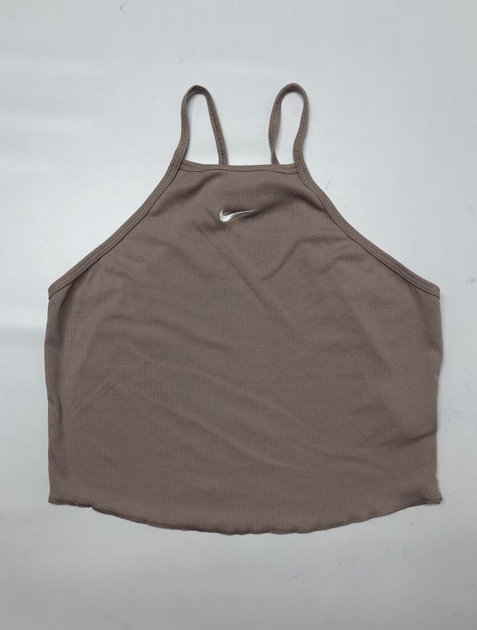 Фото1 Топ NIKE