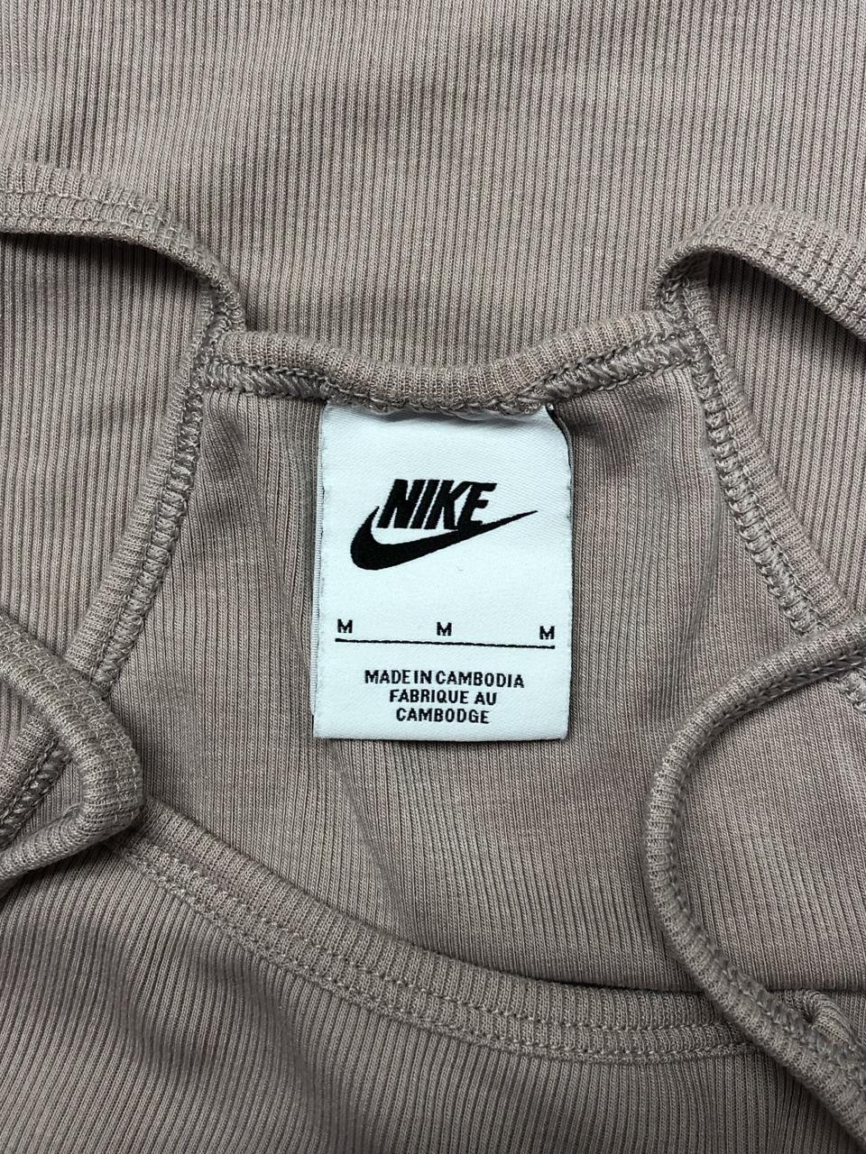 Фото3 Топ NIKE