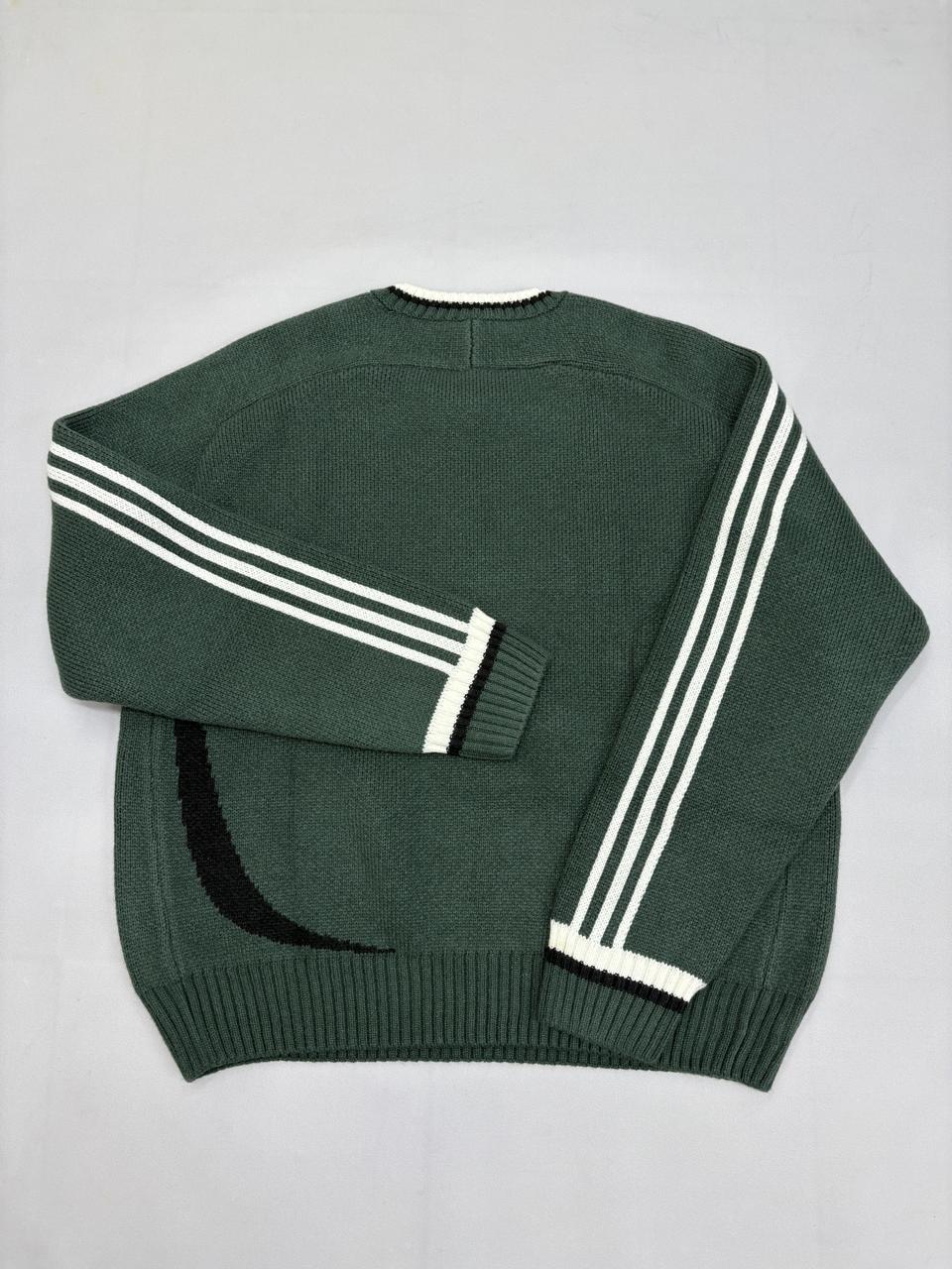 Фото2 Светр adidas
