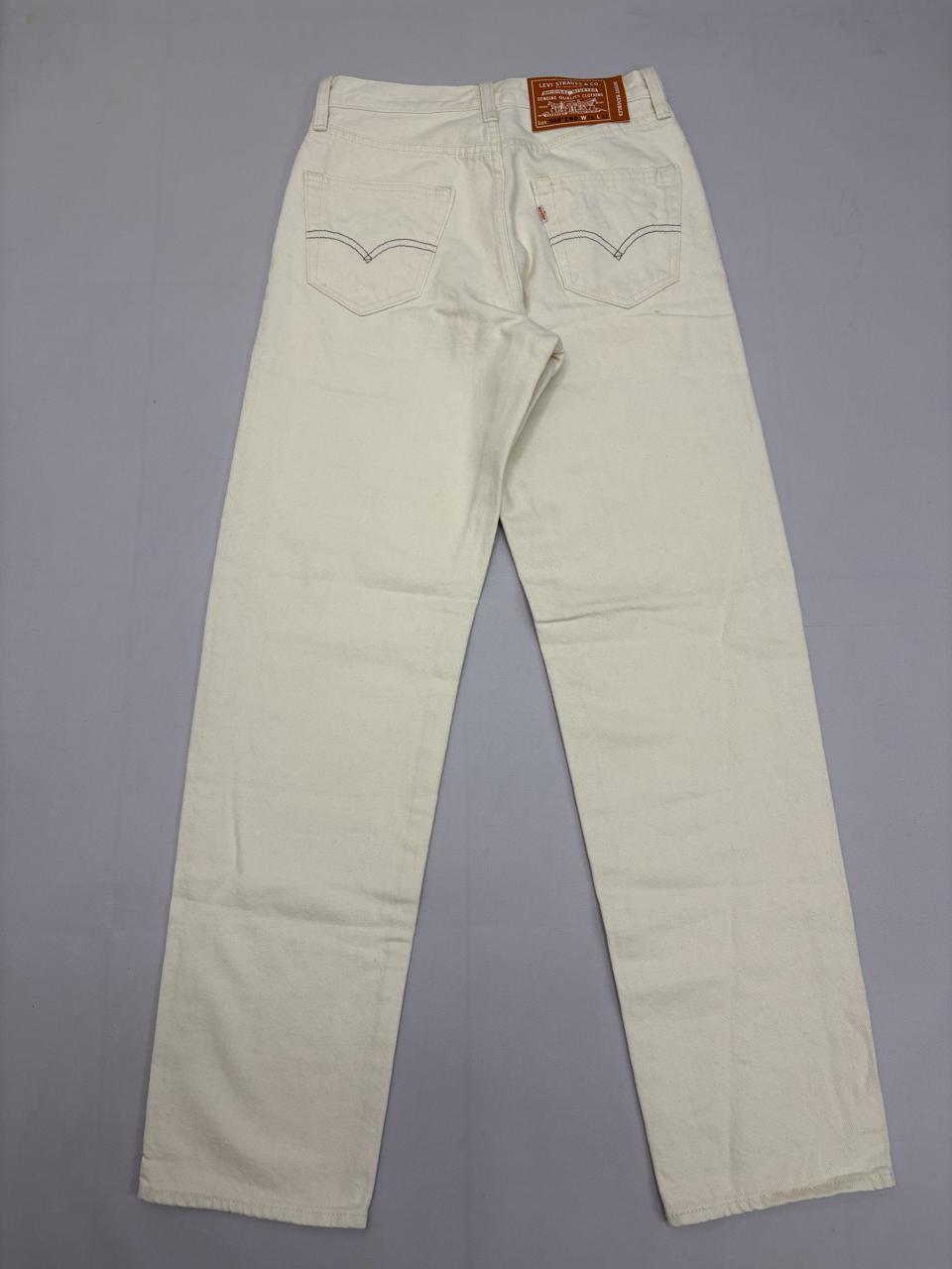 Фото2 Штани Levi’s