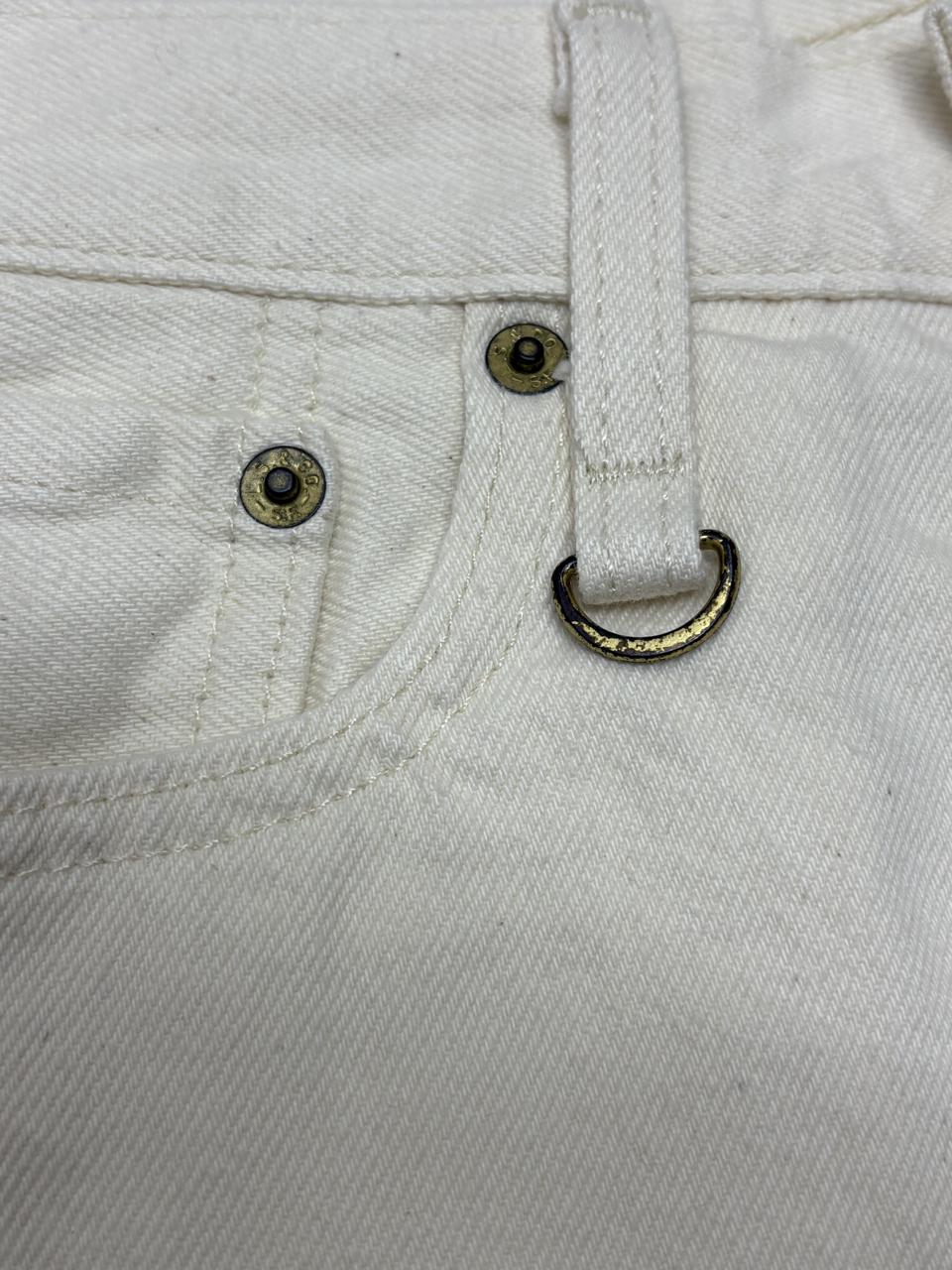 Фото4 Штани Levi’s