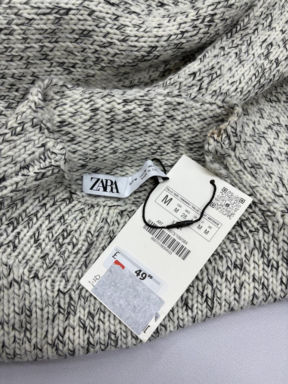Фото3 Сукня Zara