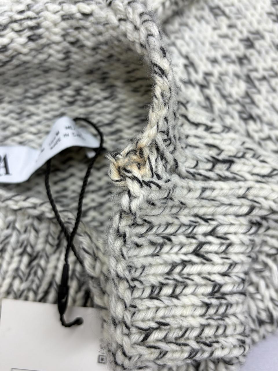 Фото4 Сукня Zara