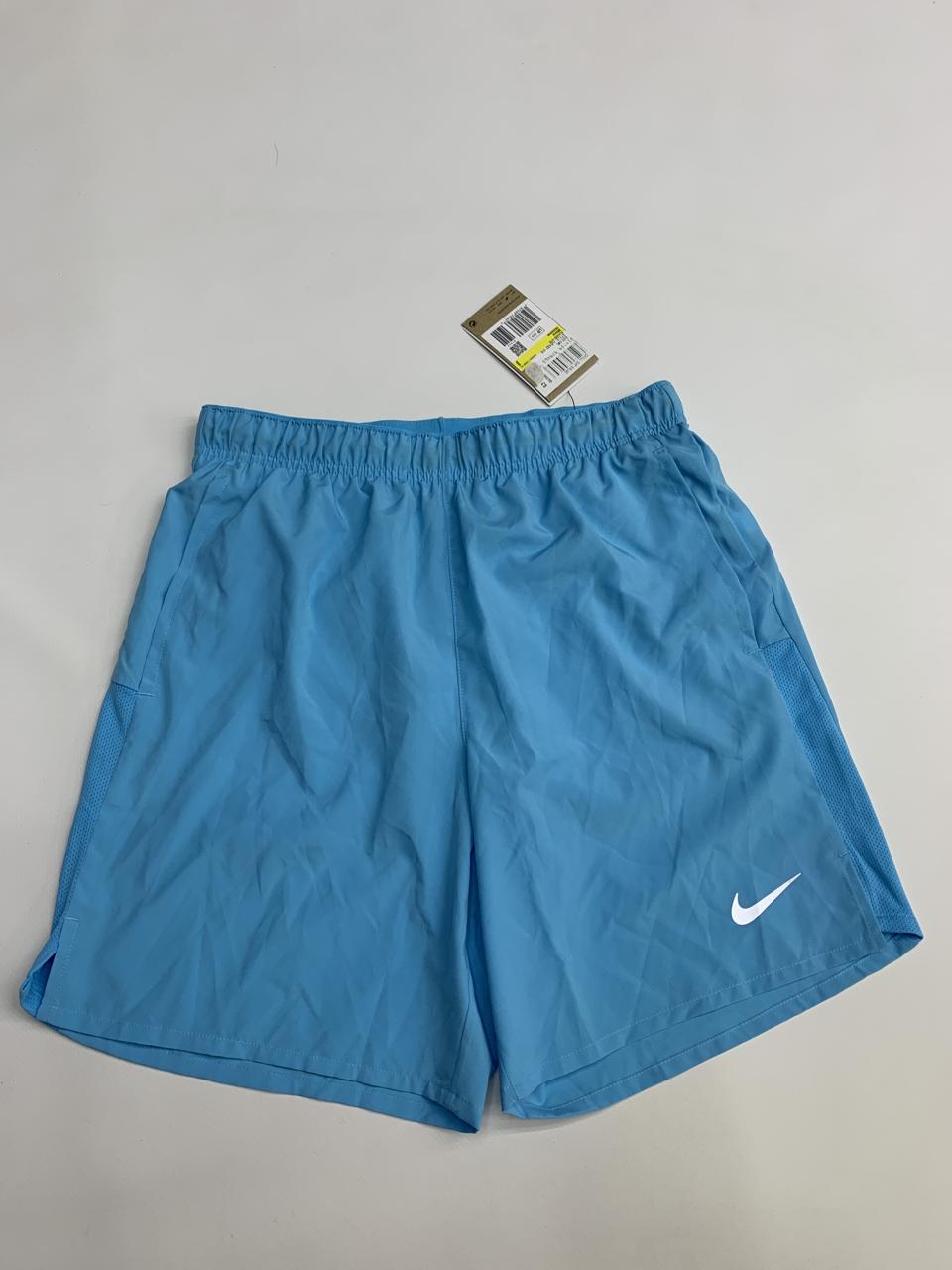 Фото1 Шорти NIKE