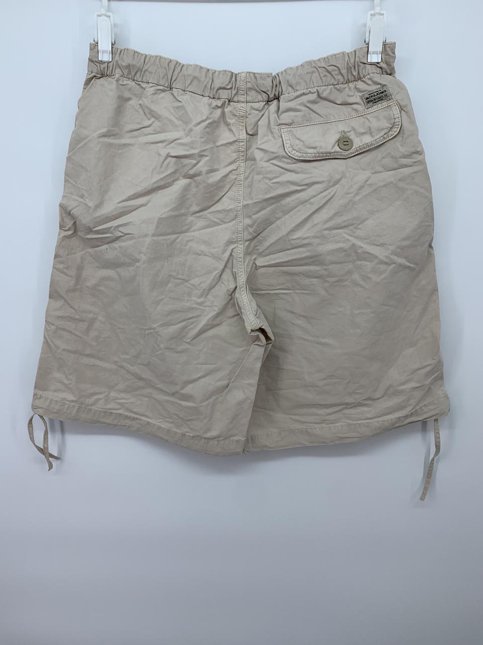 Фото2 Шорти Jack&Jones