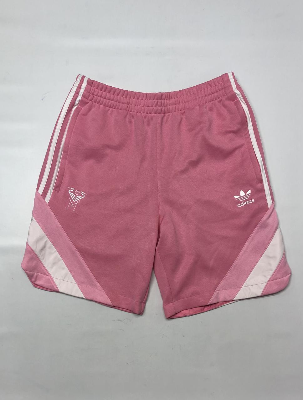 Фото1 Шорти Adidas