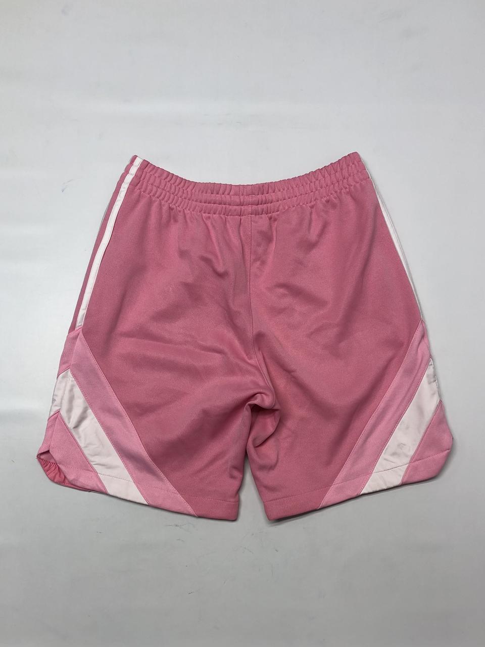 Фото2 Шорти Adidas