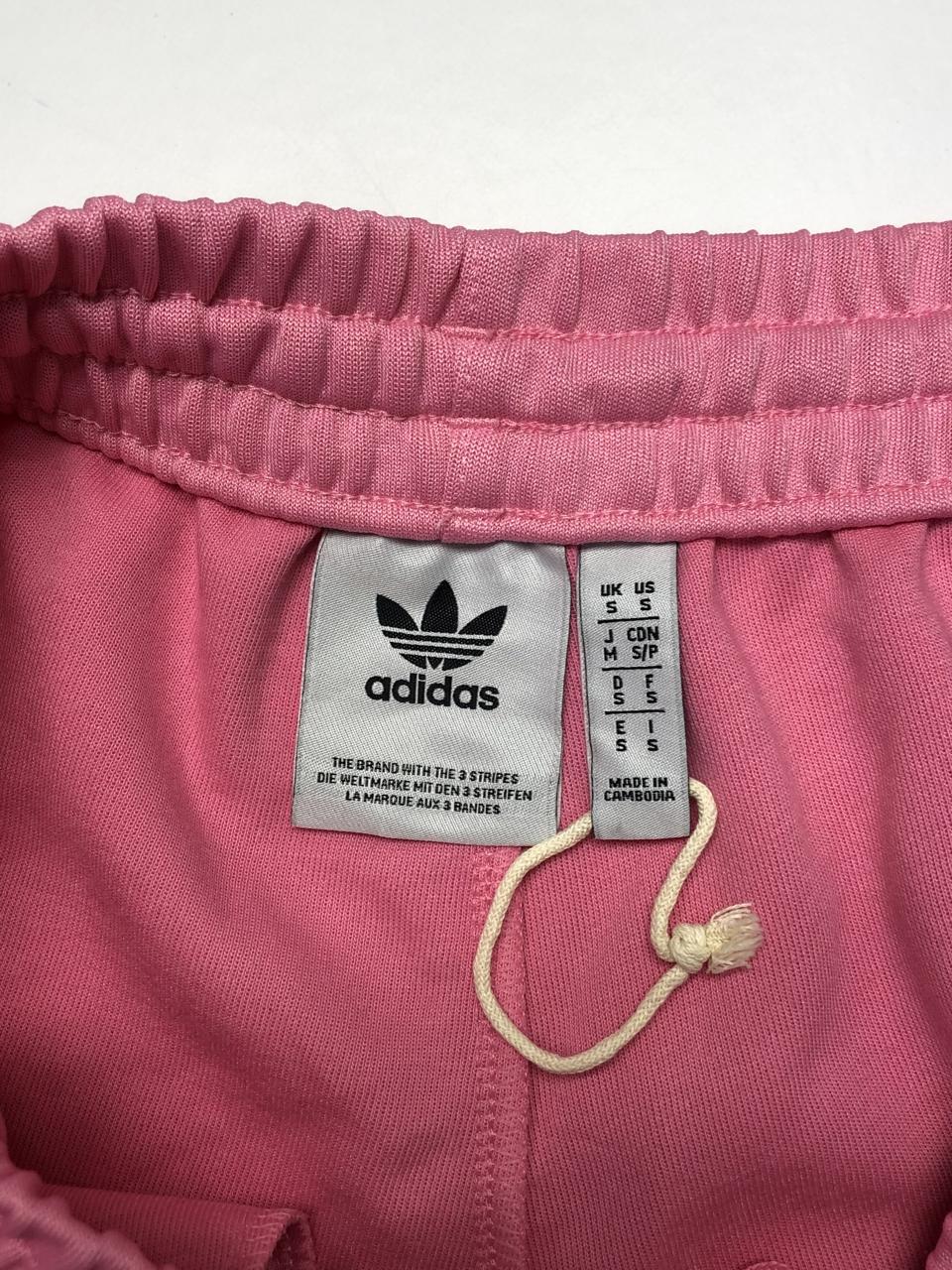 Фото3 Шорти Adidas