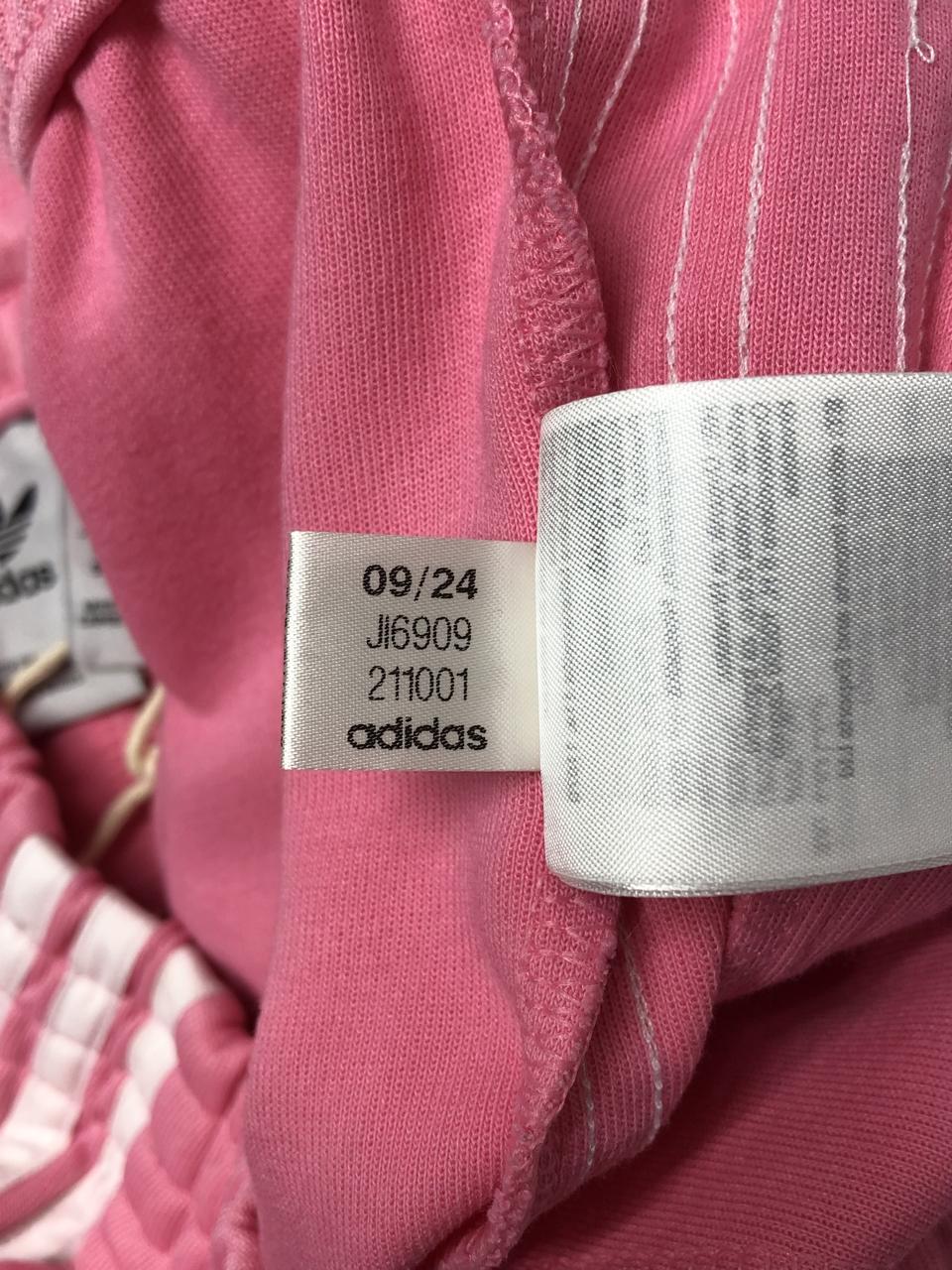 Фото4 Шорти Adidas