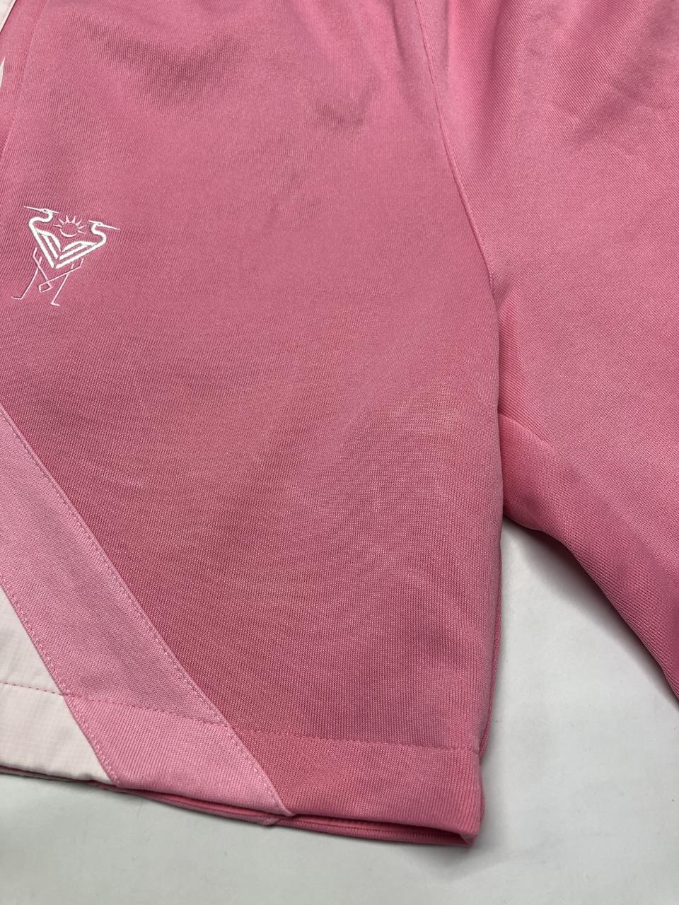 Фото5 Шорти Adidas