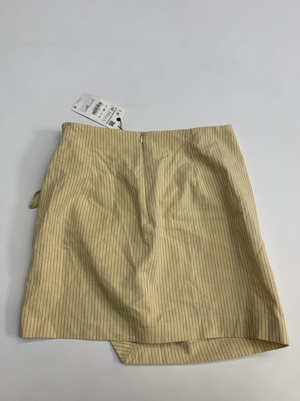 Фото2 Спідниця Zara