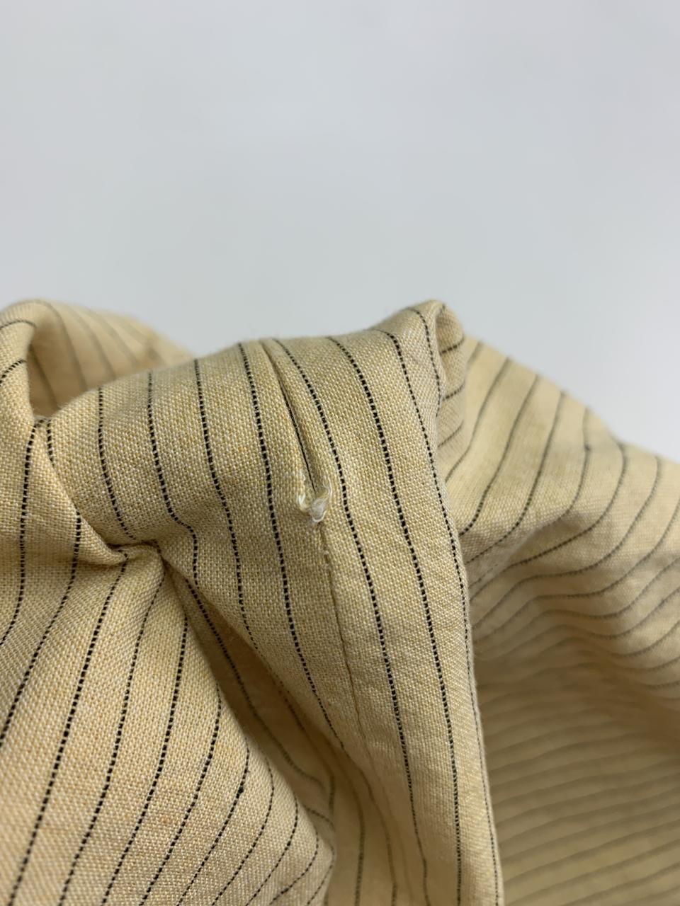 Фото4 Спідниця Zara