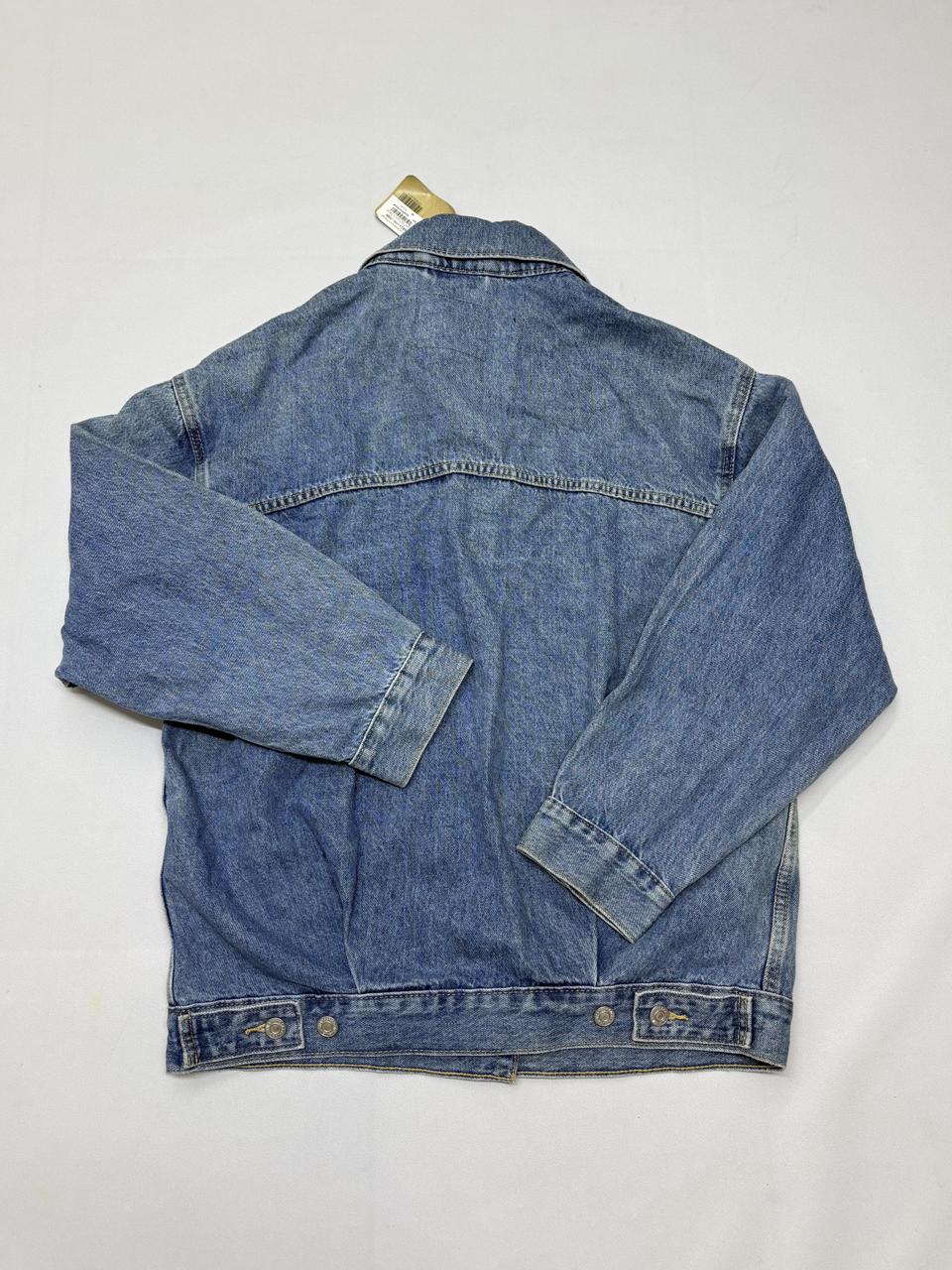 Фото2 Жакет LEVI’S