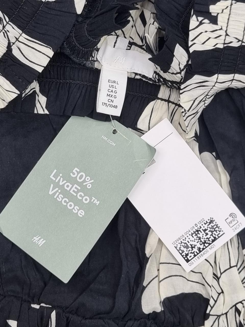 Фото2 Сукня H&M