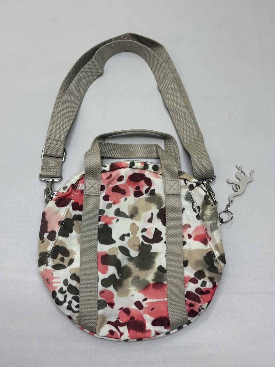 Фото2 Сумка Kipling