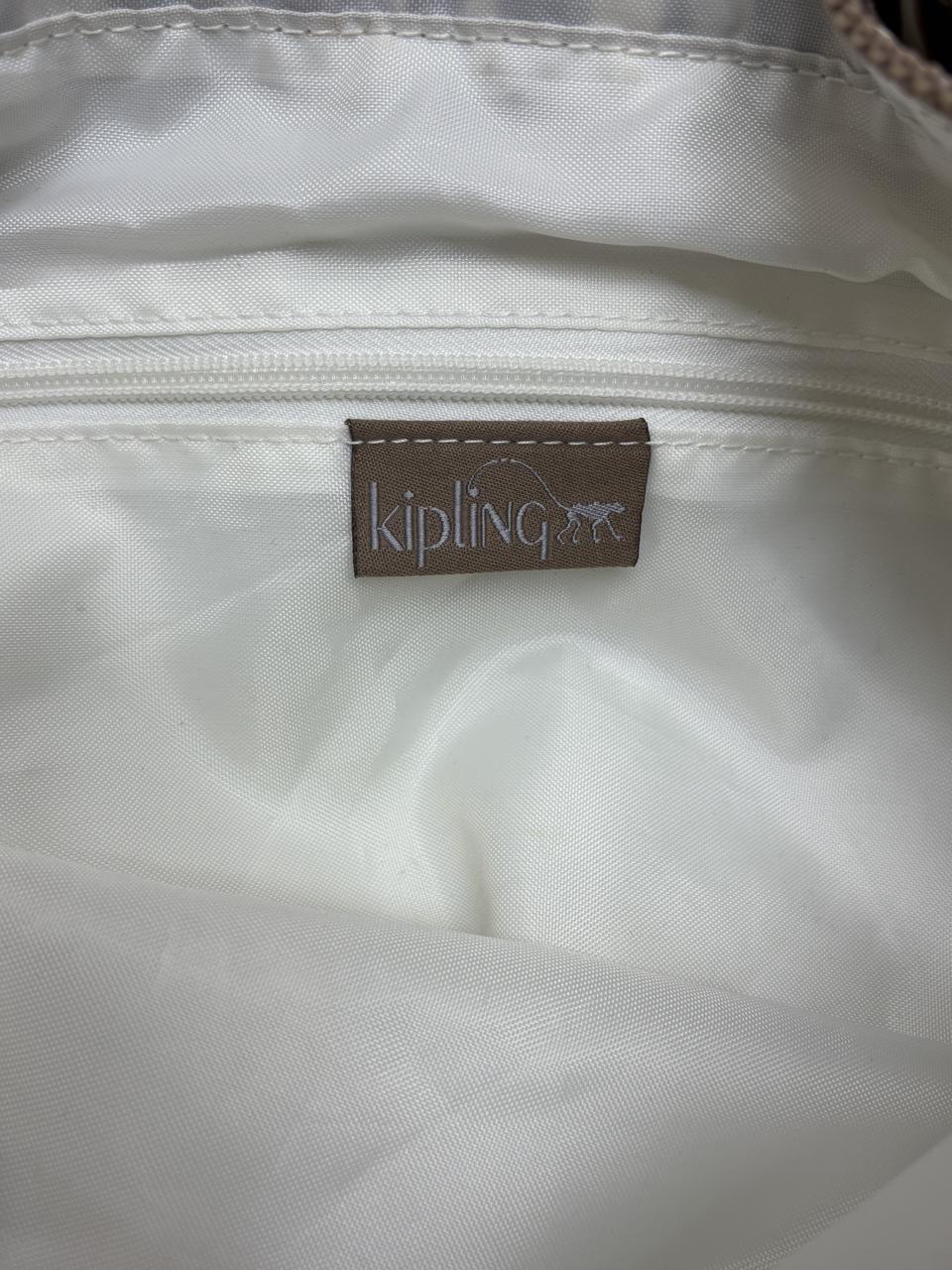 Фото4 Сумка Kipling