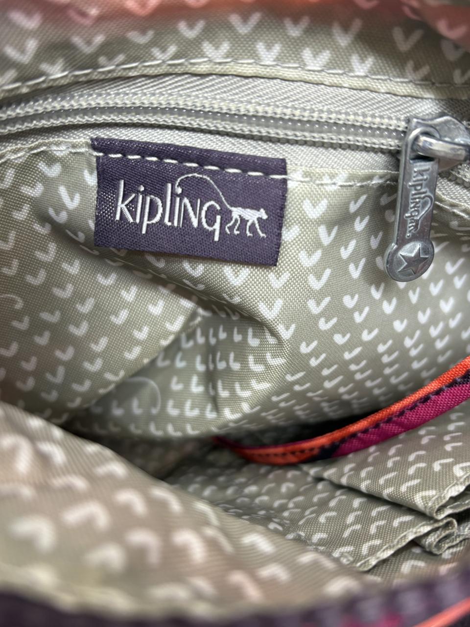 Фото3 Сумка Kipling