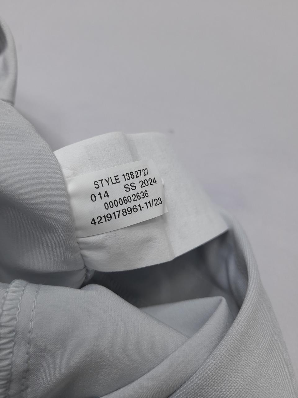 Фото4 Штани Under Armour