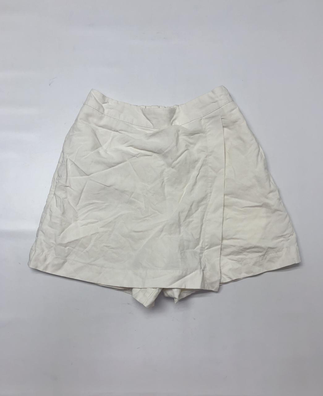 Фото1 Шорти UNIQLO