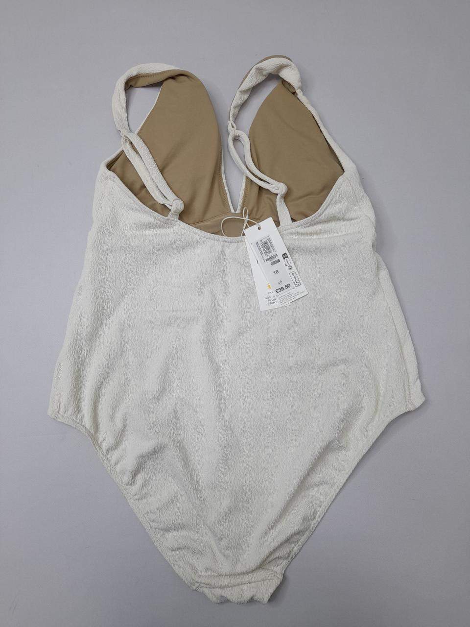 Фото2 Купальник M&S