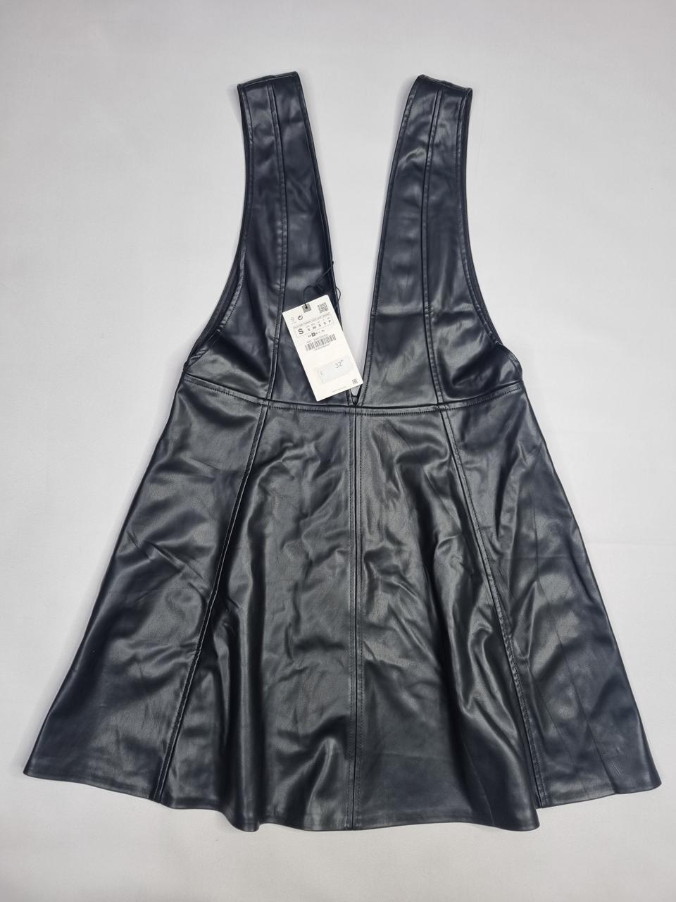 Фото2 Сукня Zara