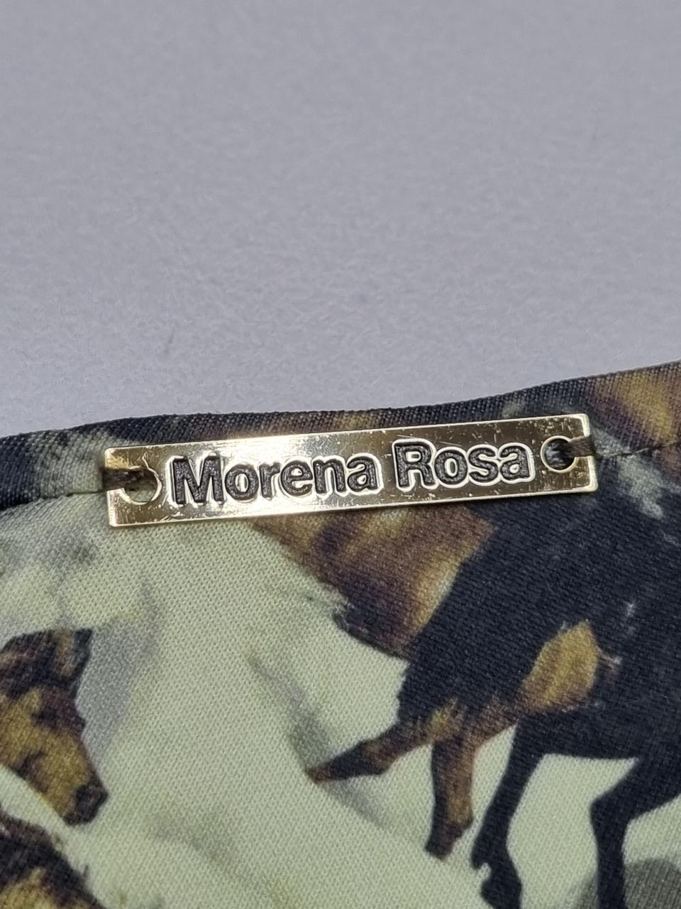 Фото3 Сукня Morena Rosa