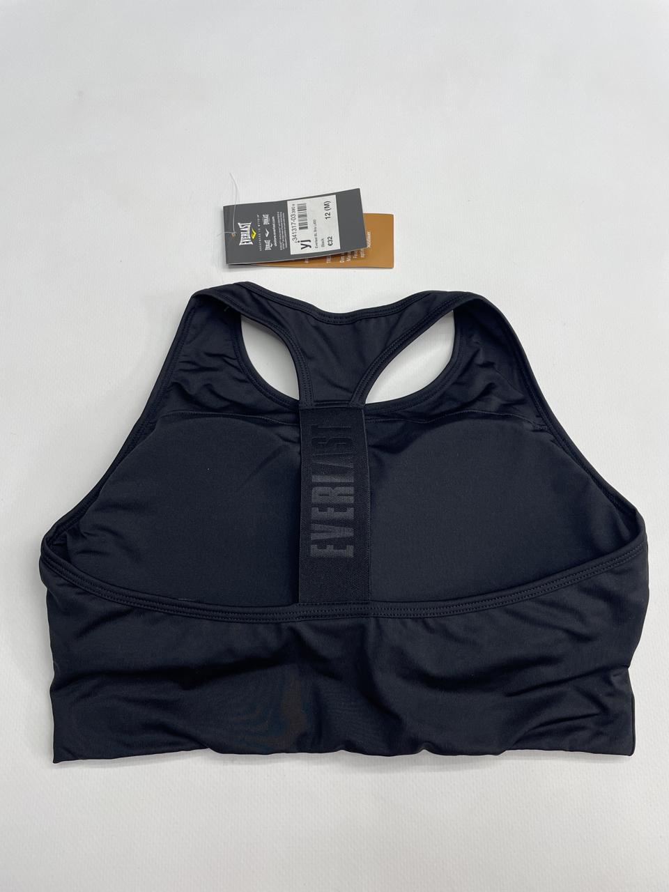 Фото2 Топ EVERLAST