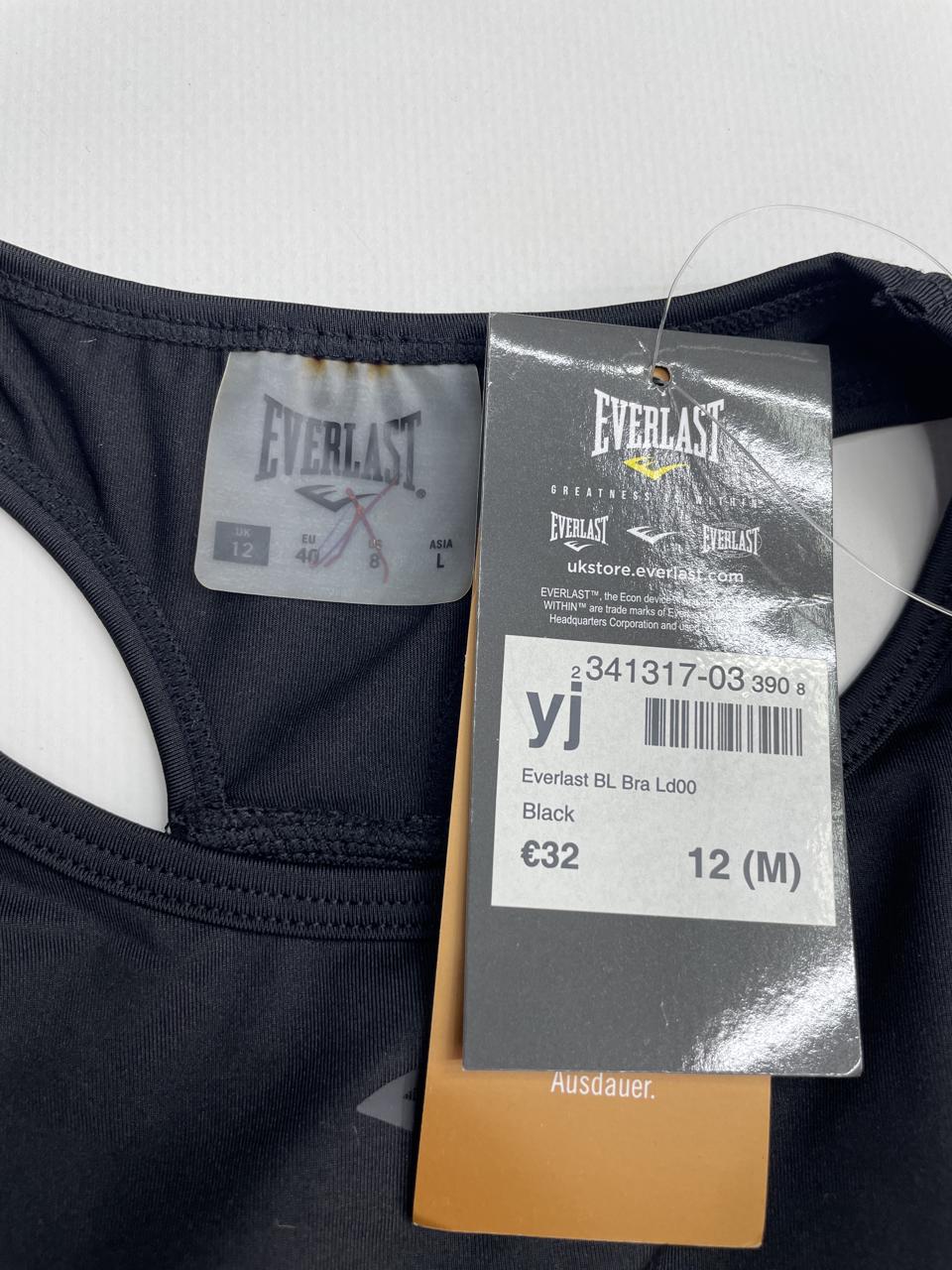 Фото3 Топ EVERLAST