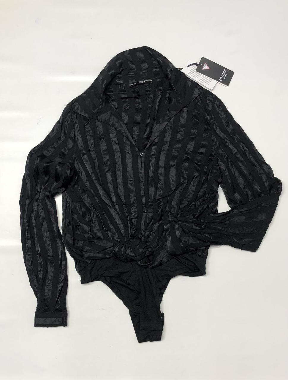 Фото1 Боді GUESS