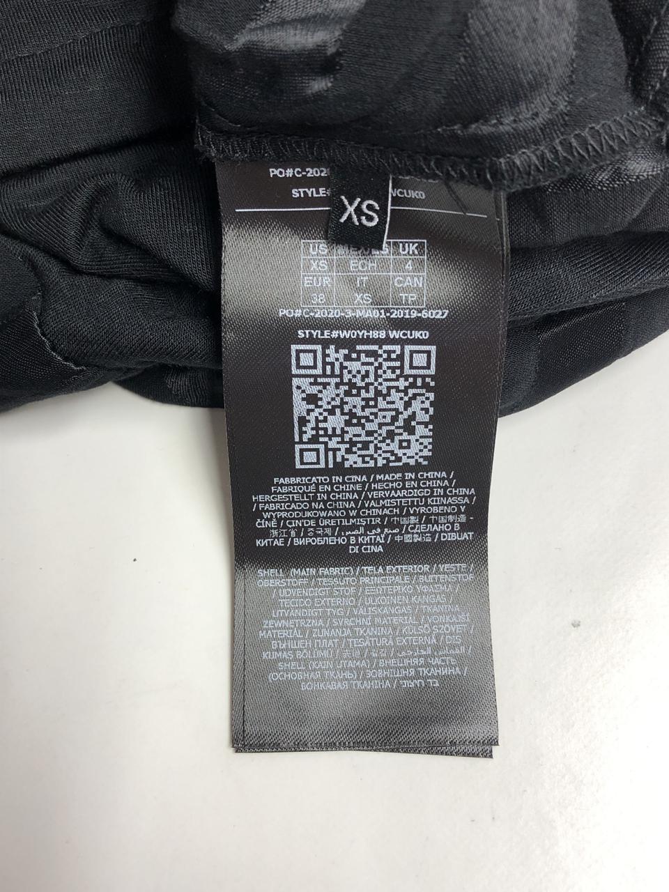 Фото4 Боді GUESS