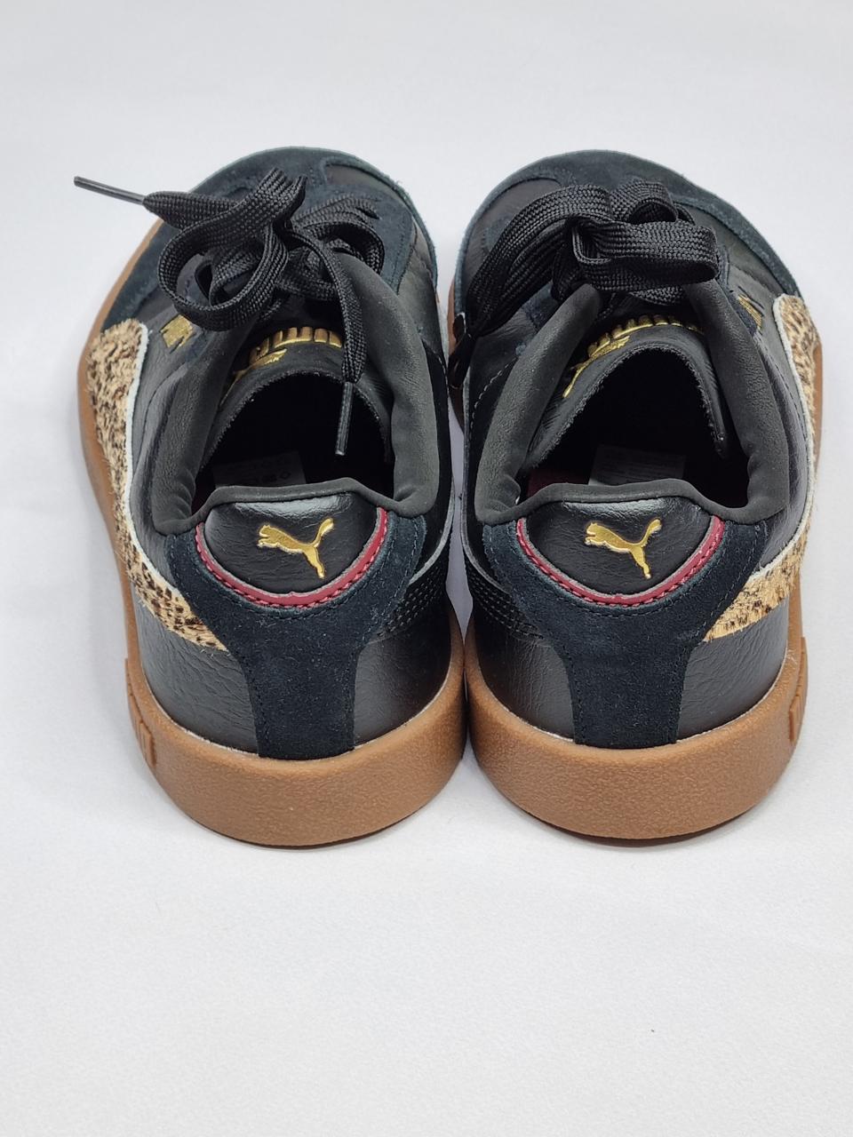 Фото3 Кеди Puma