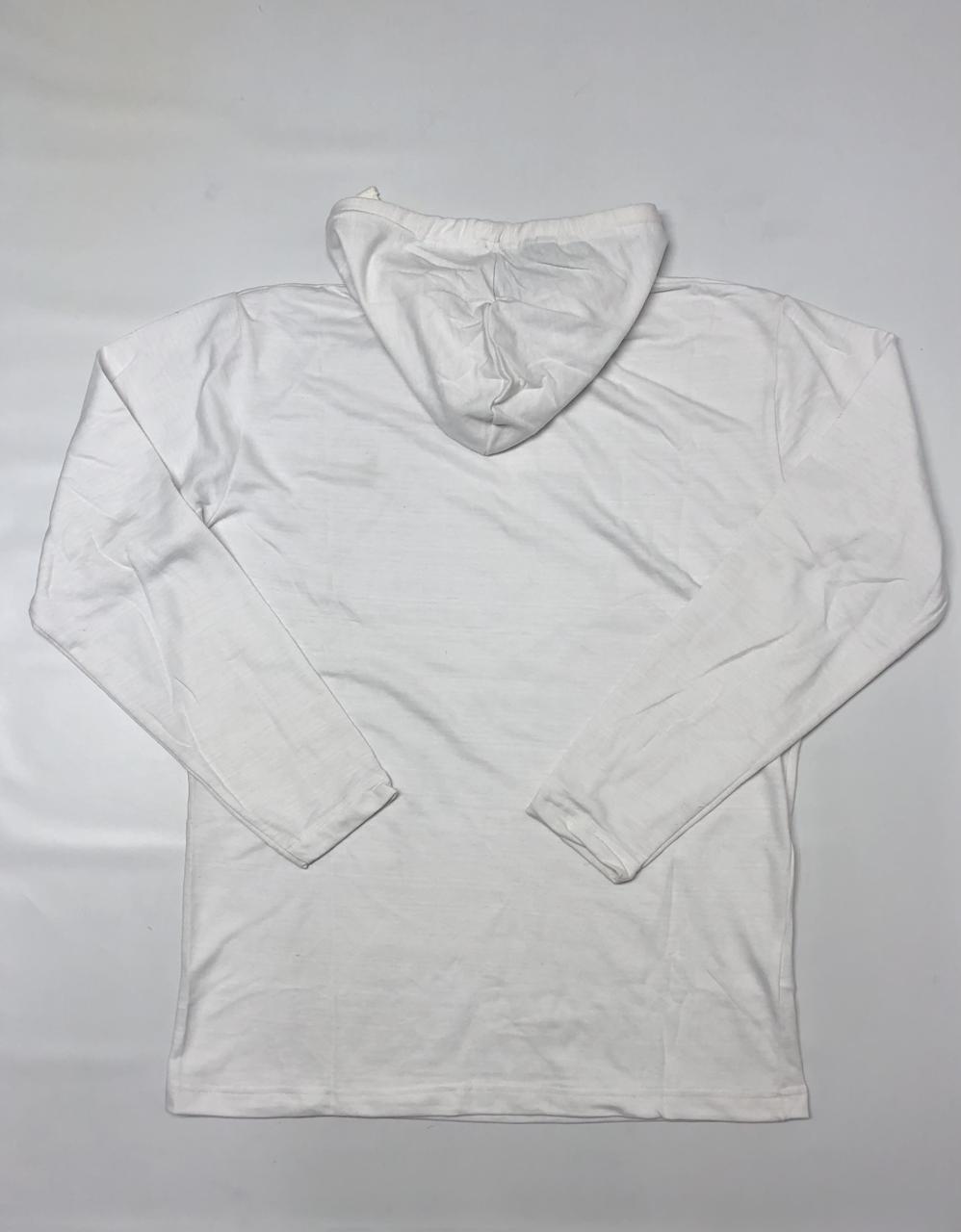 Фото2 Худі POLO RALPH LAUREN