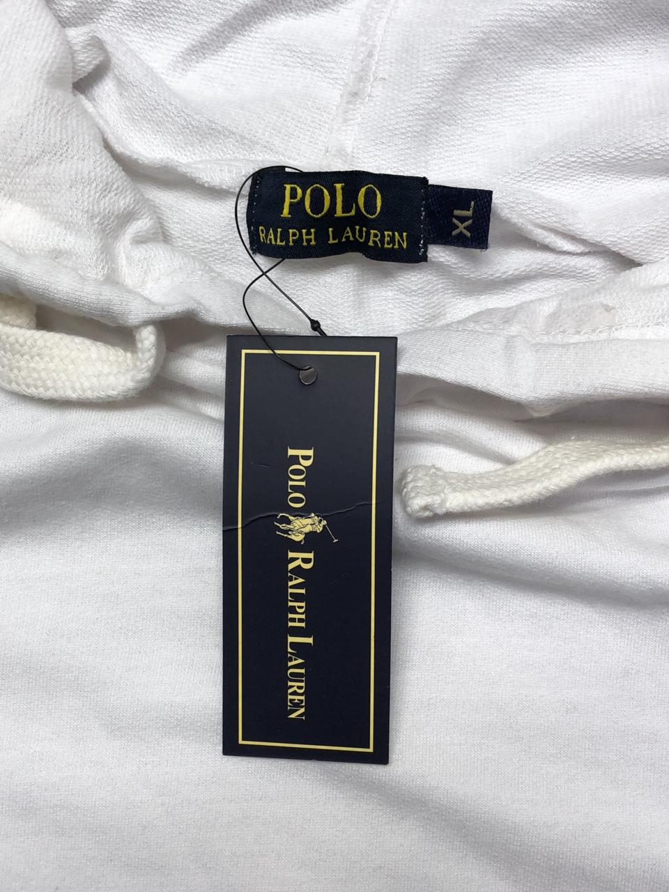 Фото3 Худі POLO RALPH LAUREN