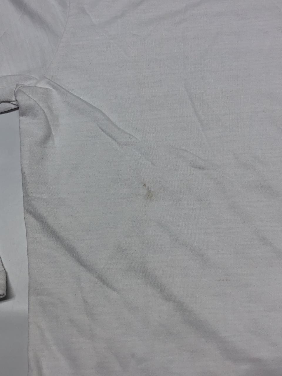 Фото4 Худі POLO RALPH LAUREN