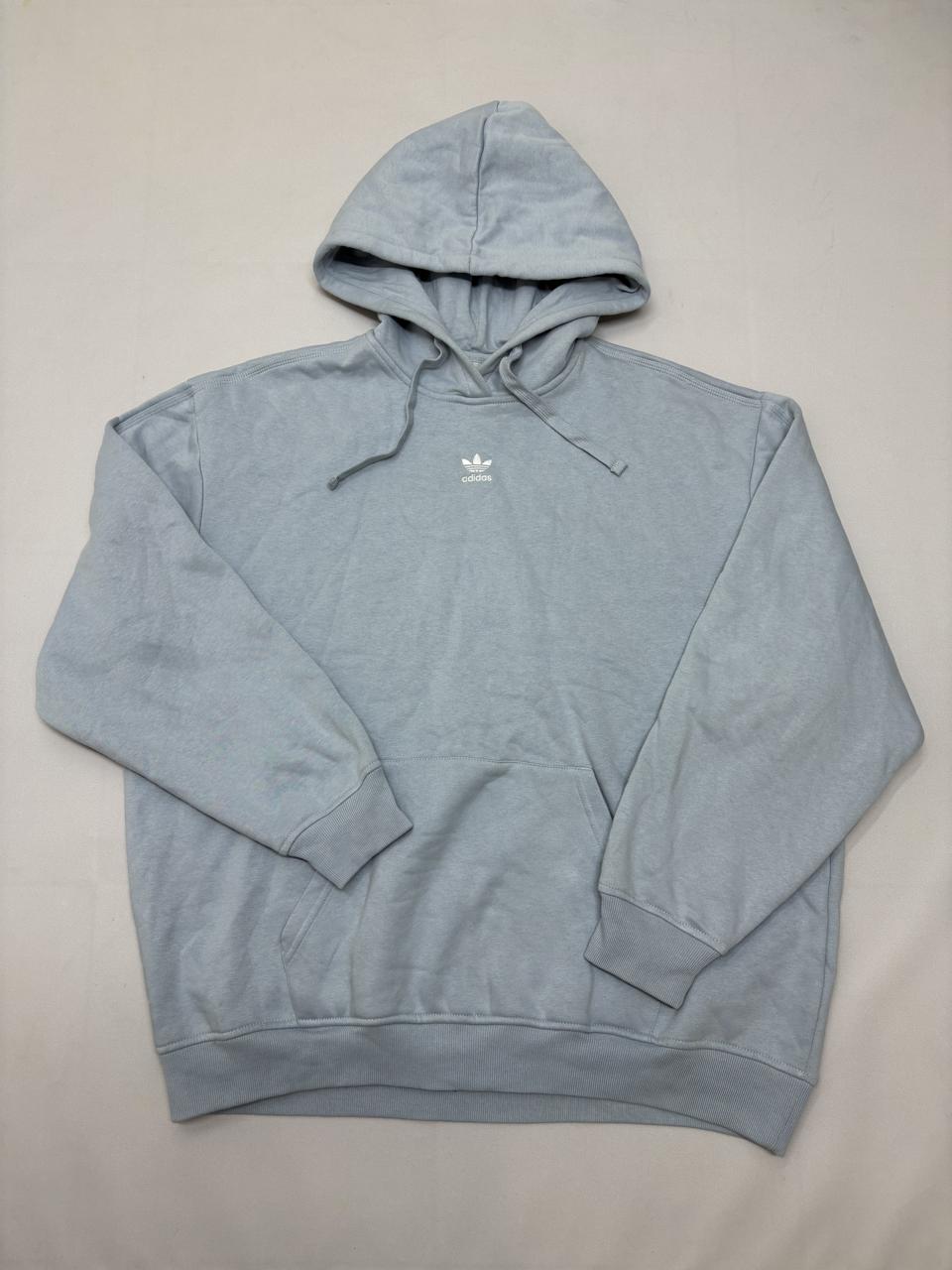 Фото1 Худі adidas