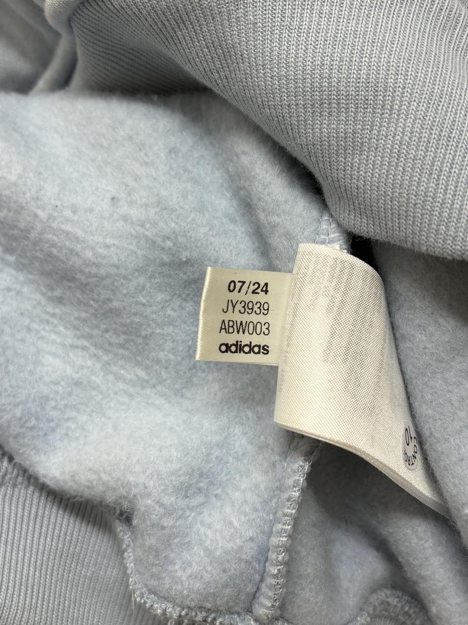 Фото4 Худі adidas