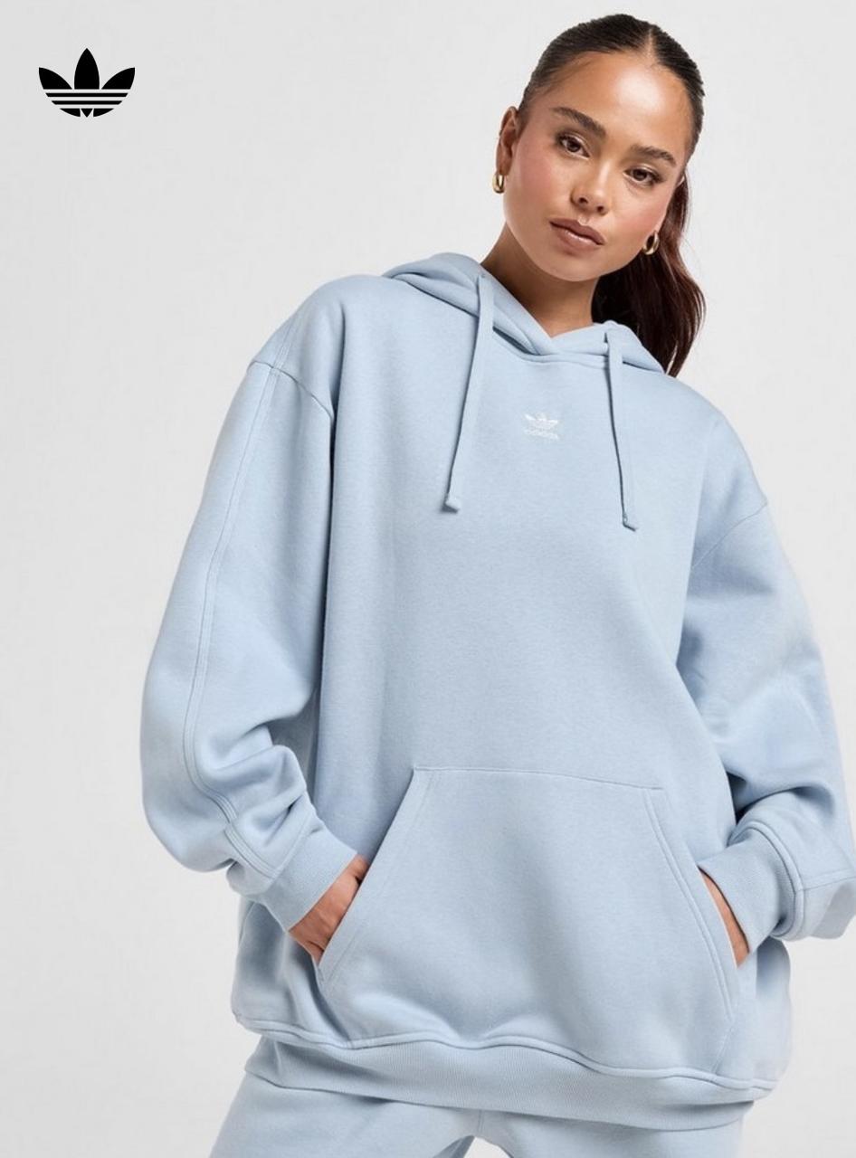 Фото5 Худі adidas