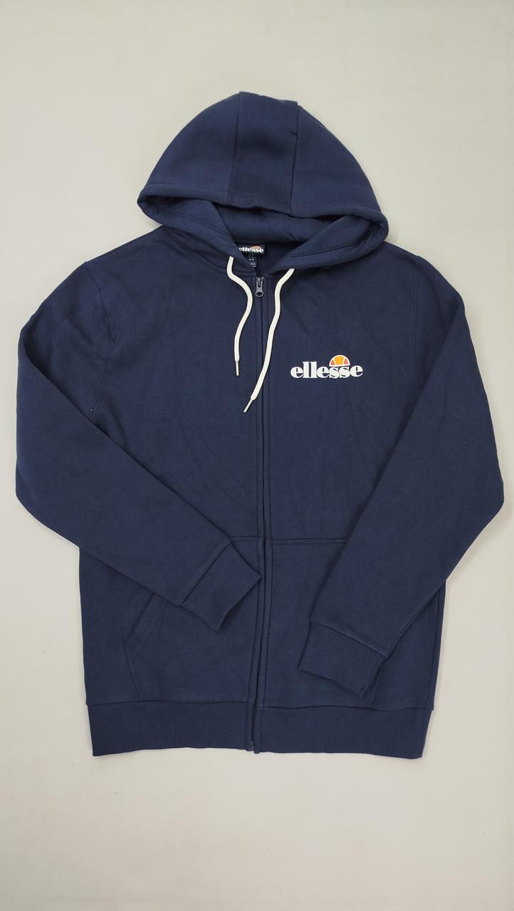 Фото1 Кофта ellesse