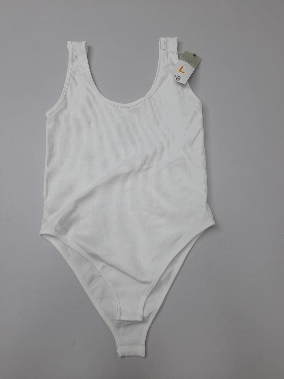 Фото1 Боді Primark