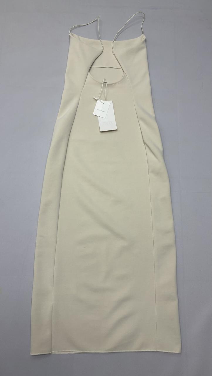 Фото2 Сукня Zara