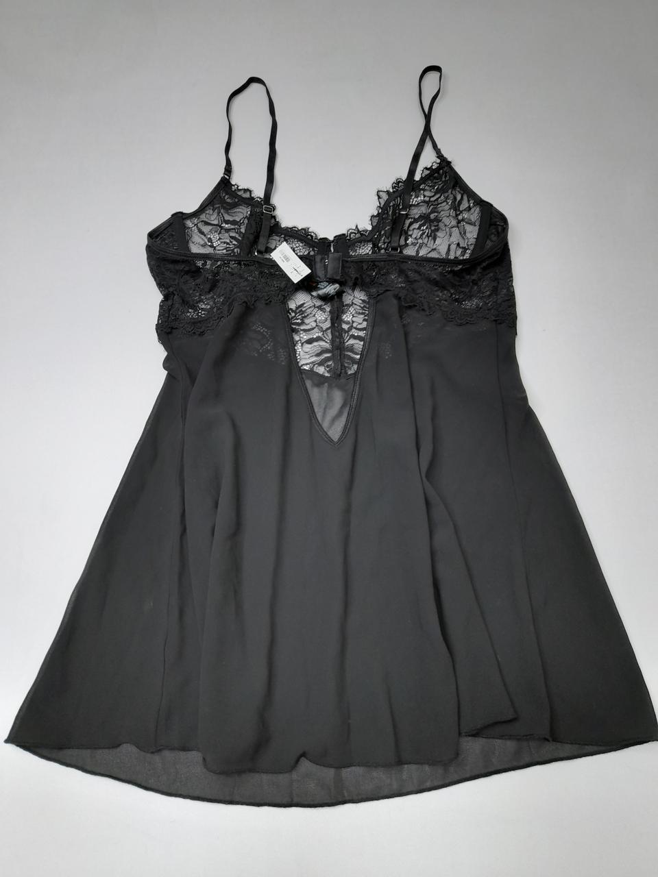 Фото2 Пеньюар Ann Summers