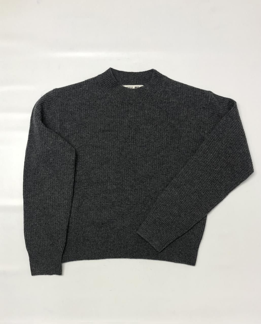 Фото1 Светр UNIQLO