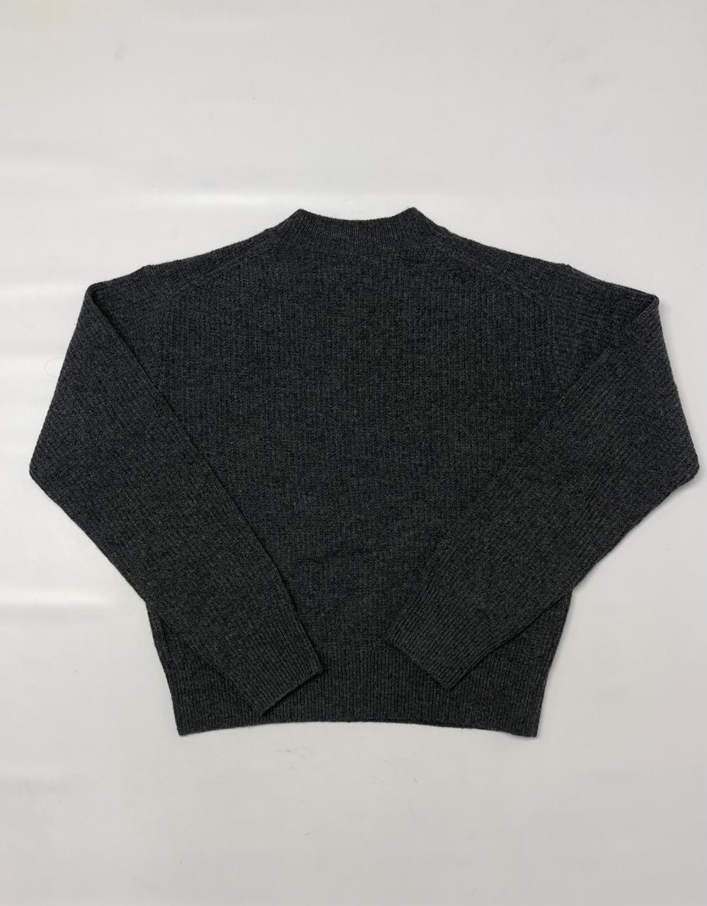 Фото2 Светр UNIQLO