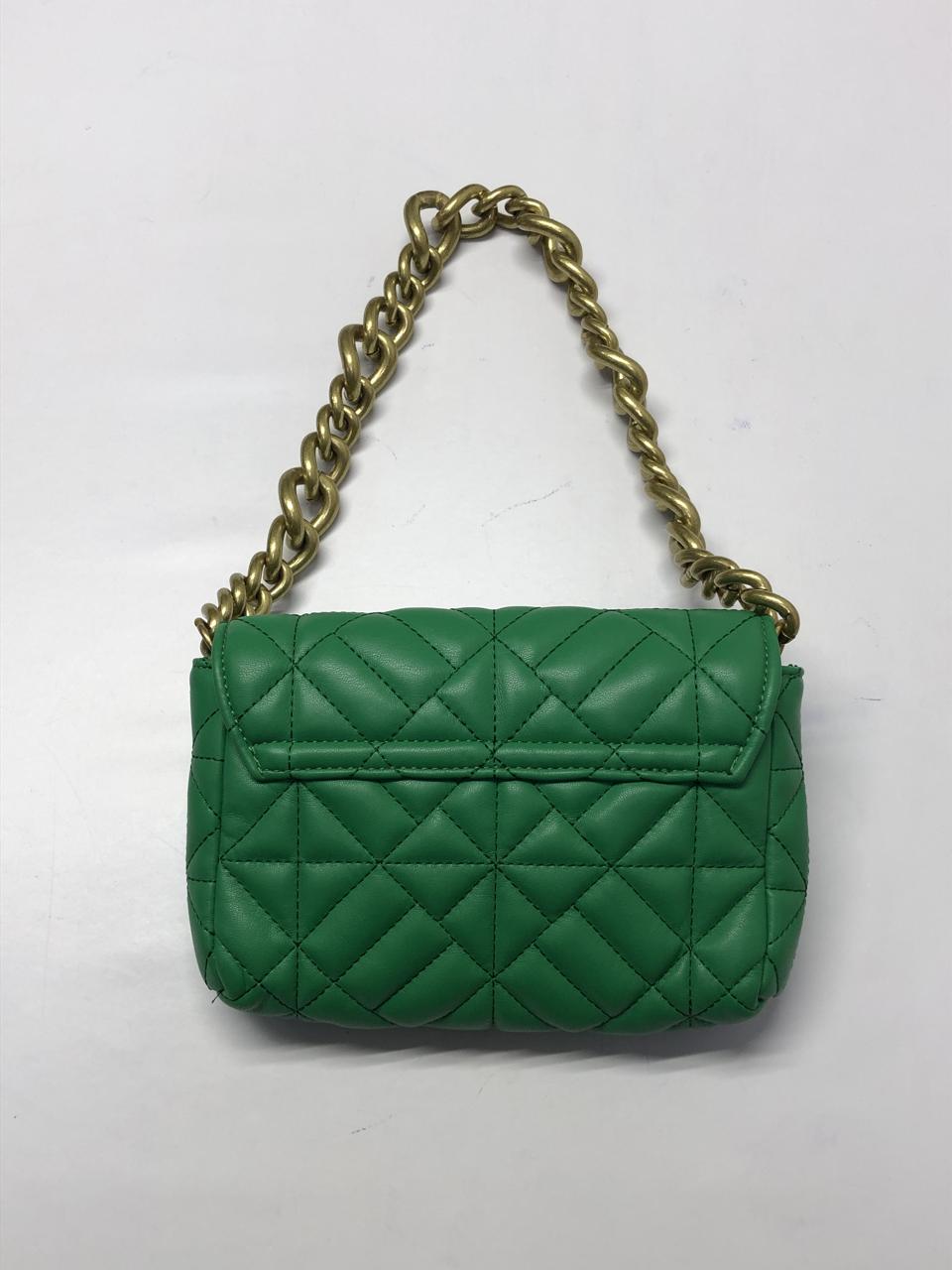 Фото2 Сумка ZARA