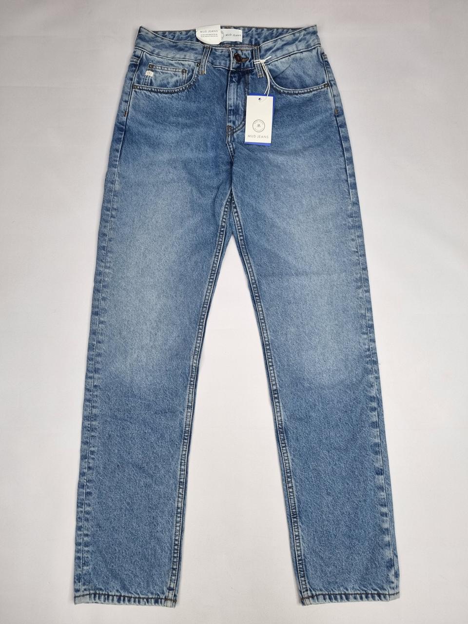 Фото1 Джинси MUD JEANS