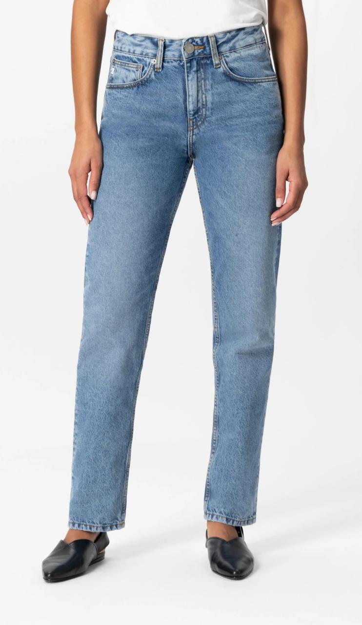 Фото4 Джинси MUD JEANS
