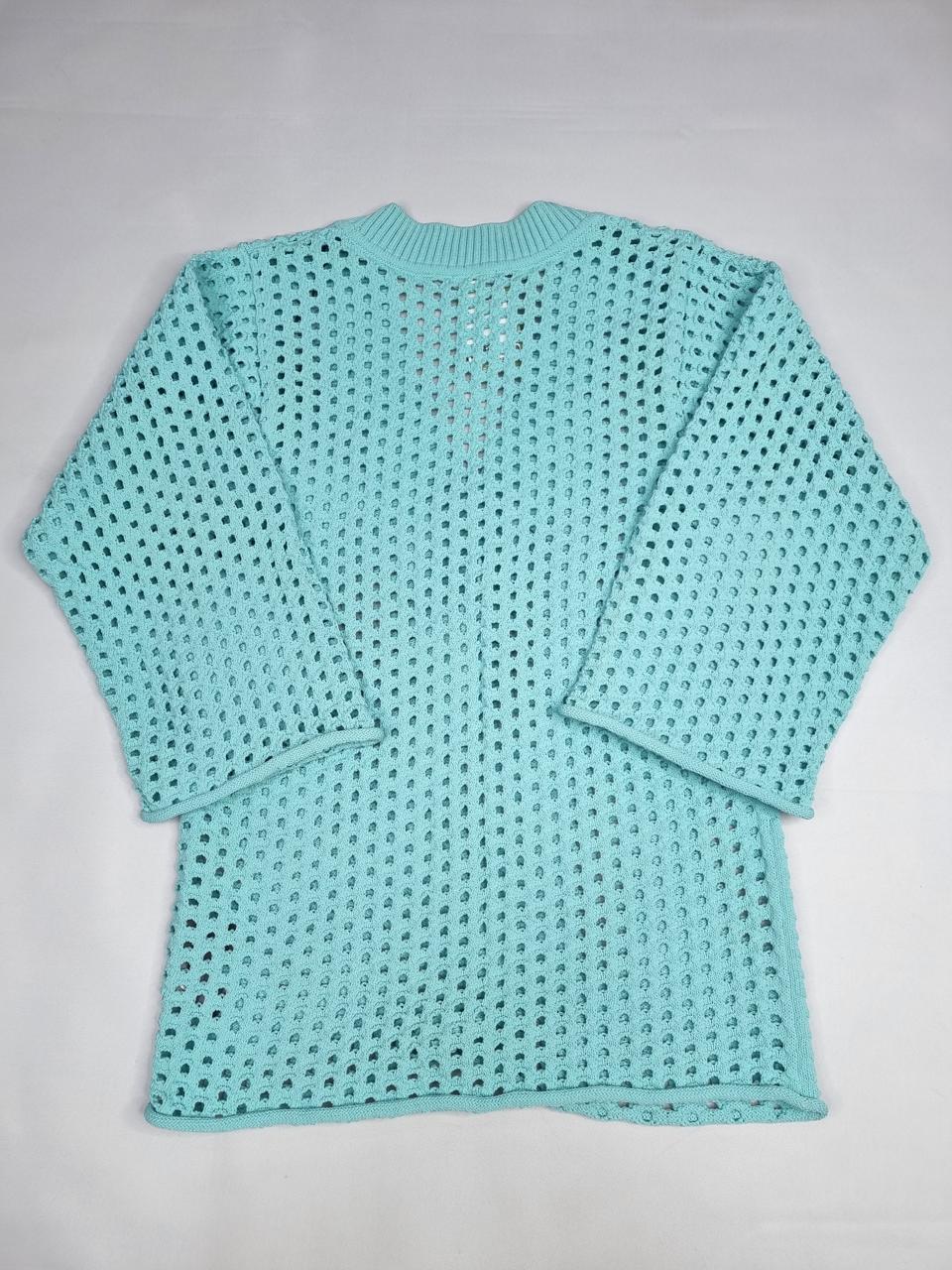 Фото2 Светр H&M